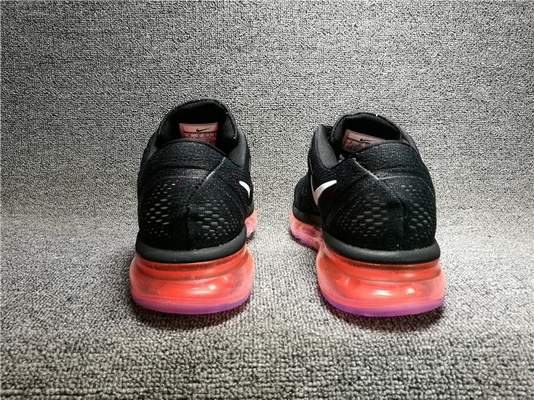 Super Max Nike Air Max 2016 Men--011